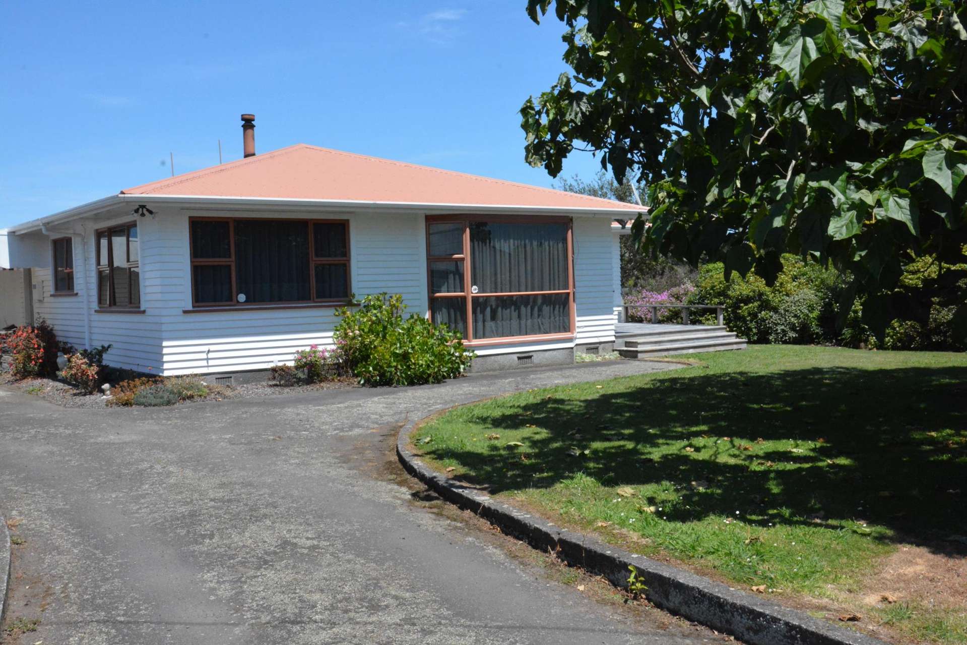 317 South Road Hawera_0