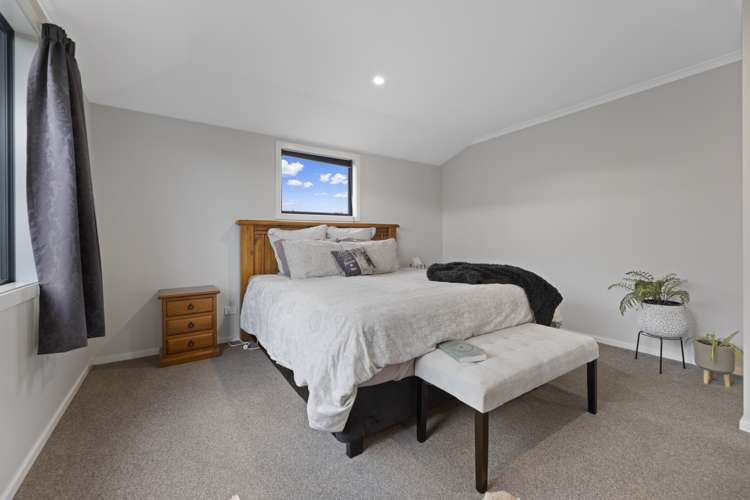 264 Taioma Road North Taieri_16