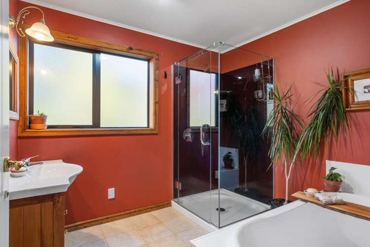 356 Eighty Eight Valley Road Eighty Eight Valley_14