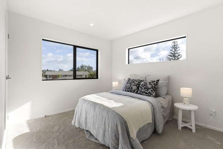 33B Renata Crescent Te Atatu Peninsula_14