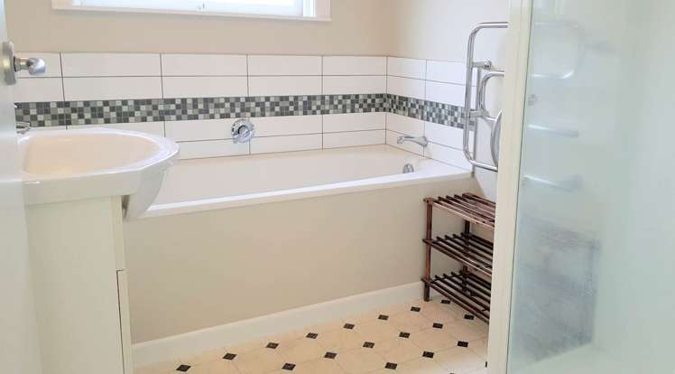 8 Colombo Road Waiuku_8