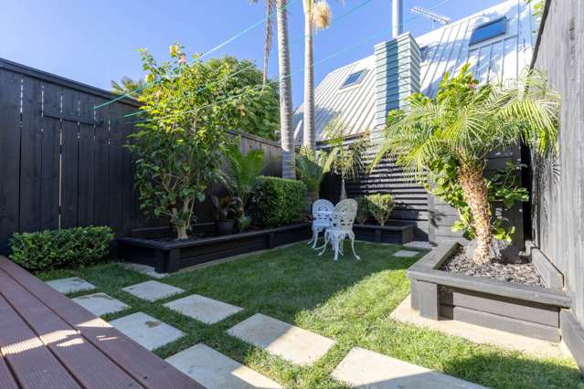 3/20 Kohimarama Road Kohimarama_3