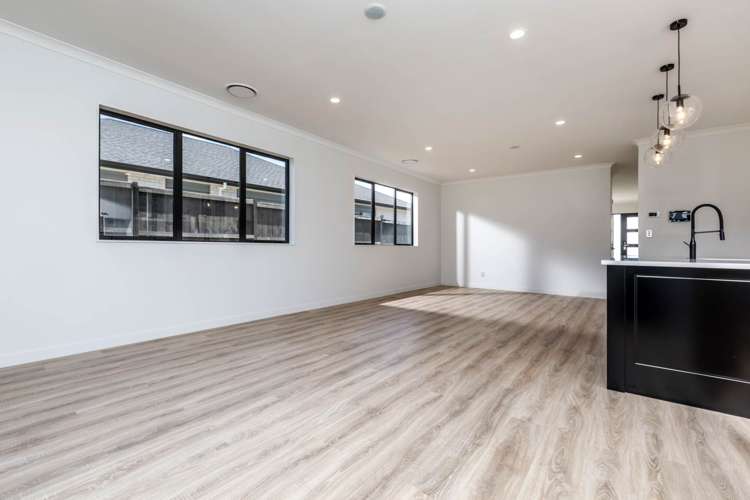 59 Ormonde Drive Silverdale_7