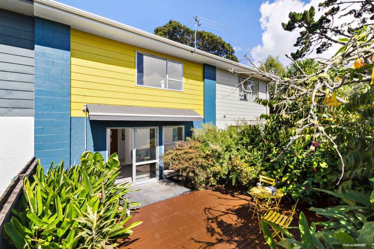 3/42 Rata Street New Lynn_1