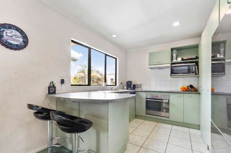 78 Somerville Road Shelly Park_2