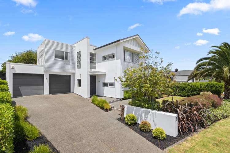 11 Ridge View Crescent Pukekohe_16