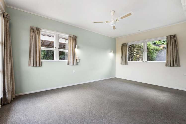 721 Great North Road Grey Lynn_19