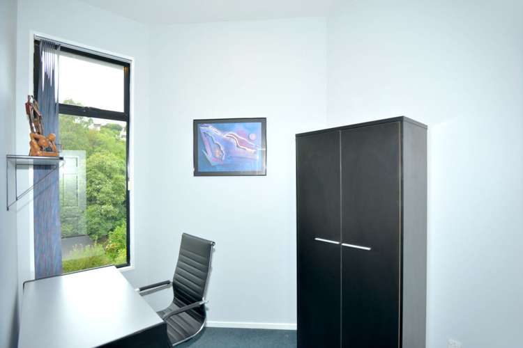 29 Longhurst Terrace Cashmere_13