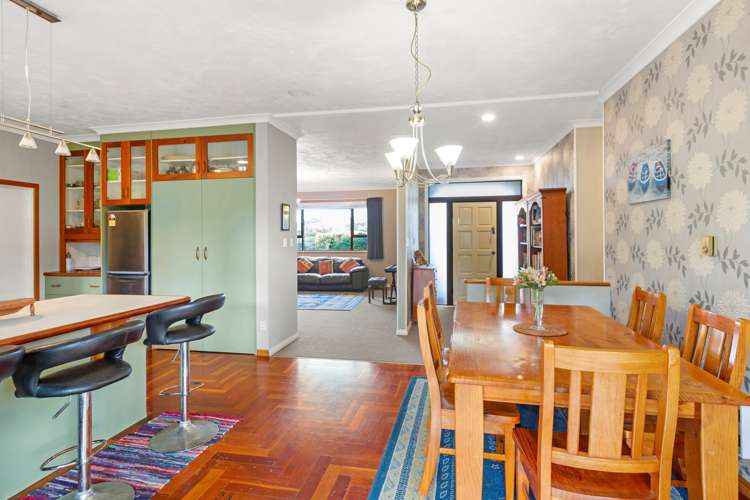 243 Woodside Road Matangi_52