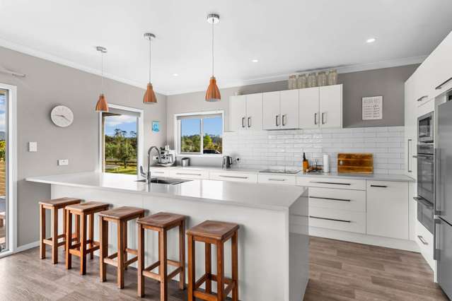 6 Charis Lane Wellsford_4