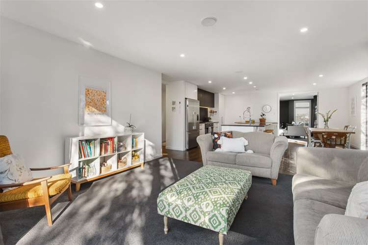 7 Barrosa Street Lincoln_6