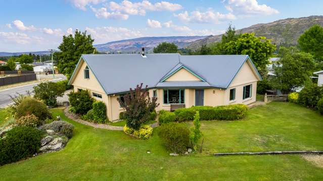 24 Whitby Street Clyde_1