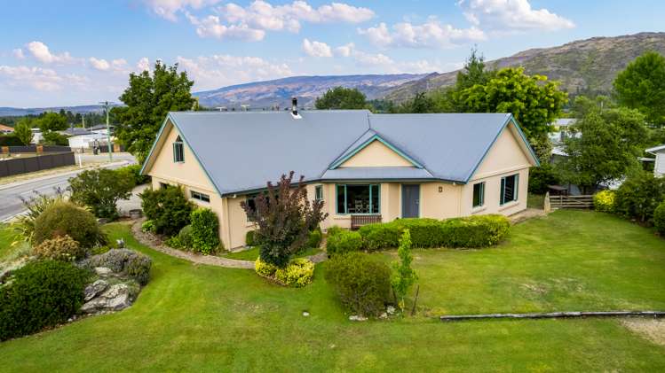 24 Whitby Street Clyde_1