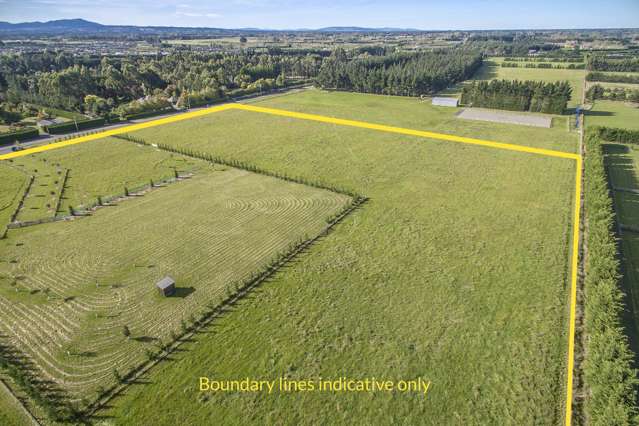 116 Mchughs Road Swannanoa_3