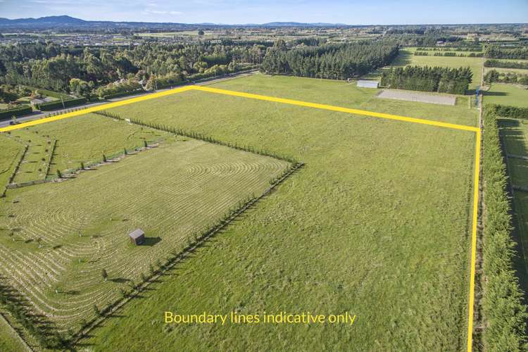 116 Mchughs Road Swannanoa_3