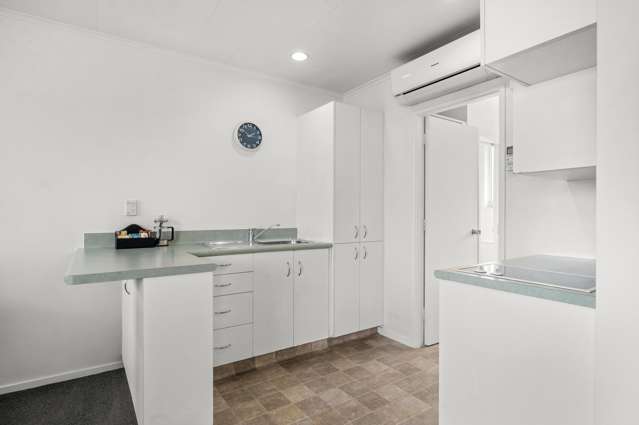 4/102 Tamamutu Street Central_4