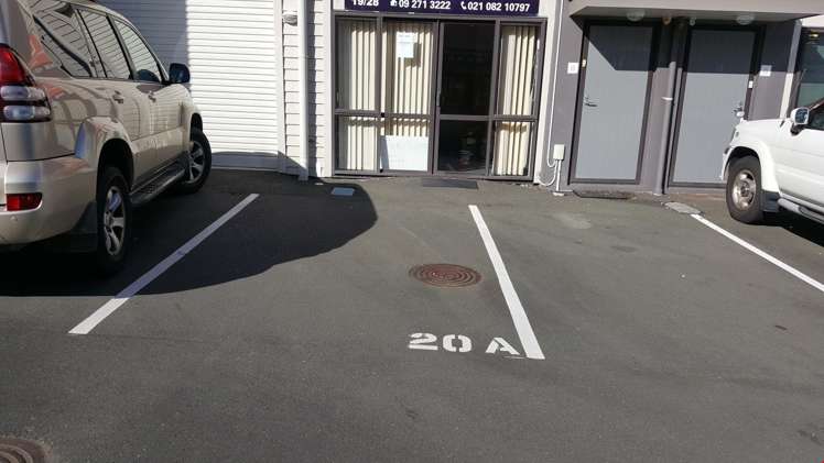 20/28 Torrens Road Pakuranga Heights_15