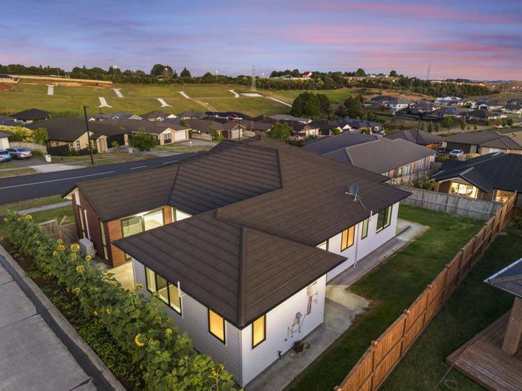 97a Hillpark Drive Pokeno_11