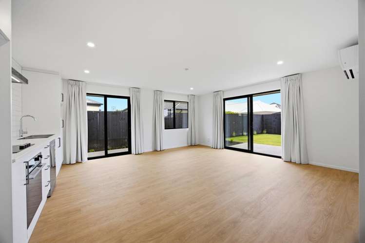 43 Whites Tramway Road Halswell_2