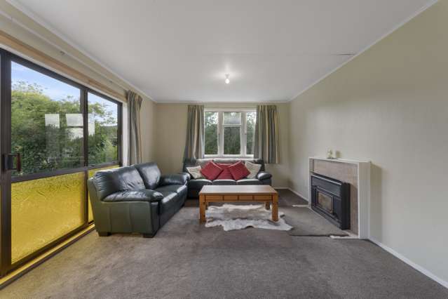 190 Sunset Road Mangakakahi_2