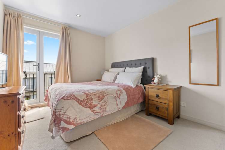 19/68 Remuera Road Remuera_19