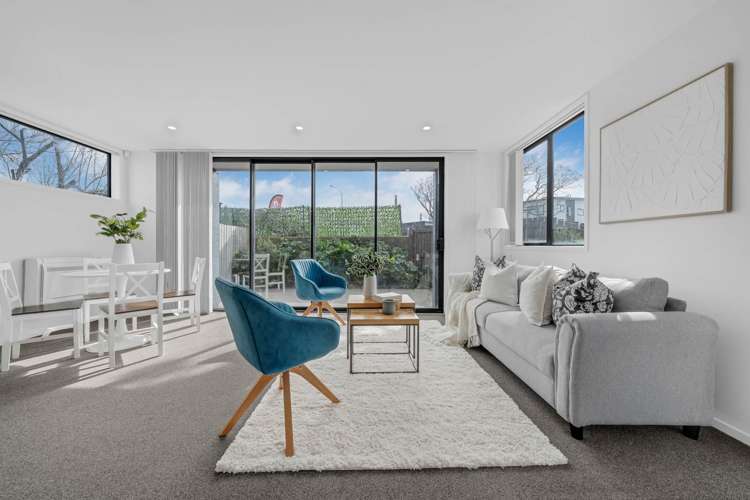 1A Gloucester Road Manurewa_4