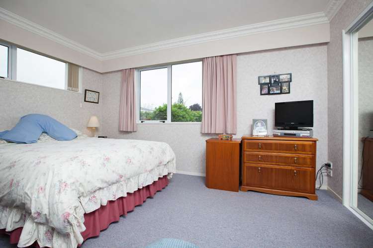 110 Govett Avenue Frankleigh Park_8
