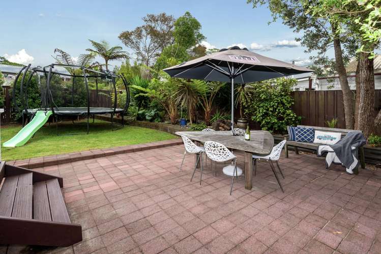 35 Botany Road Botany Downs_17