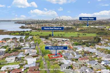 3/59 Dignan Street_1