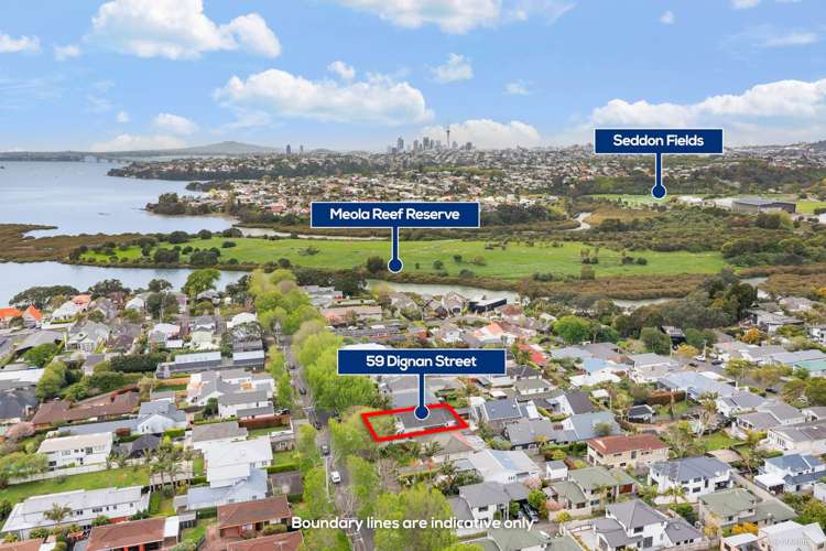 3/59 Dignan Street Pt Chevalier_1