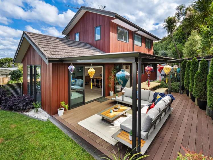 10 Orchard Way Bethlehem_4