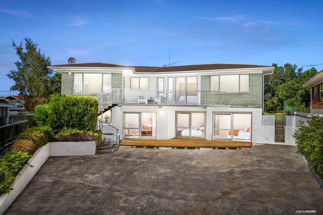 8 Turner Place Pukekohe_2