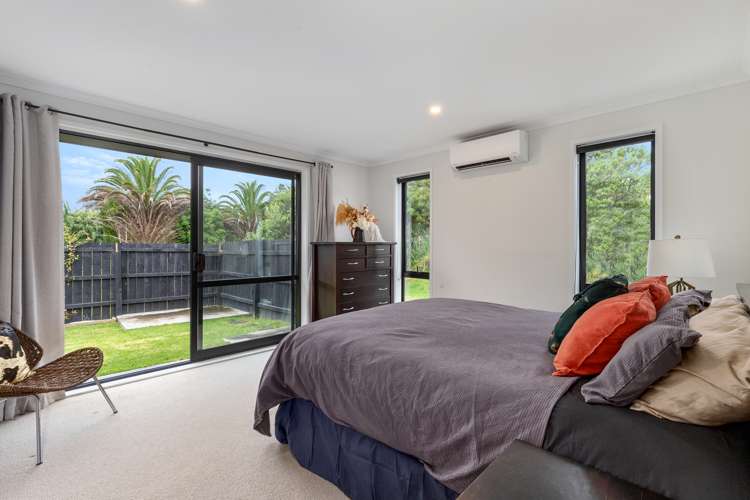 2 Jack Boyd Drive Mangawhai Heads_10