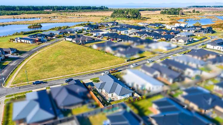 66 Te Hurunui Drive Pegasus_19