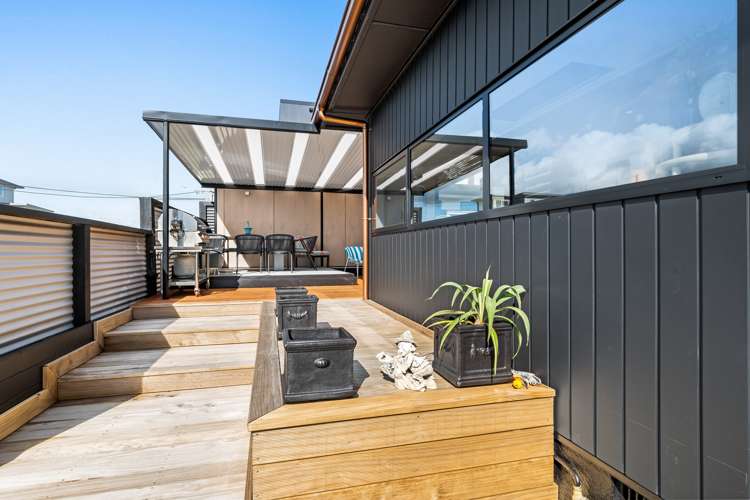 482 Devon Street East Strandon_10