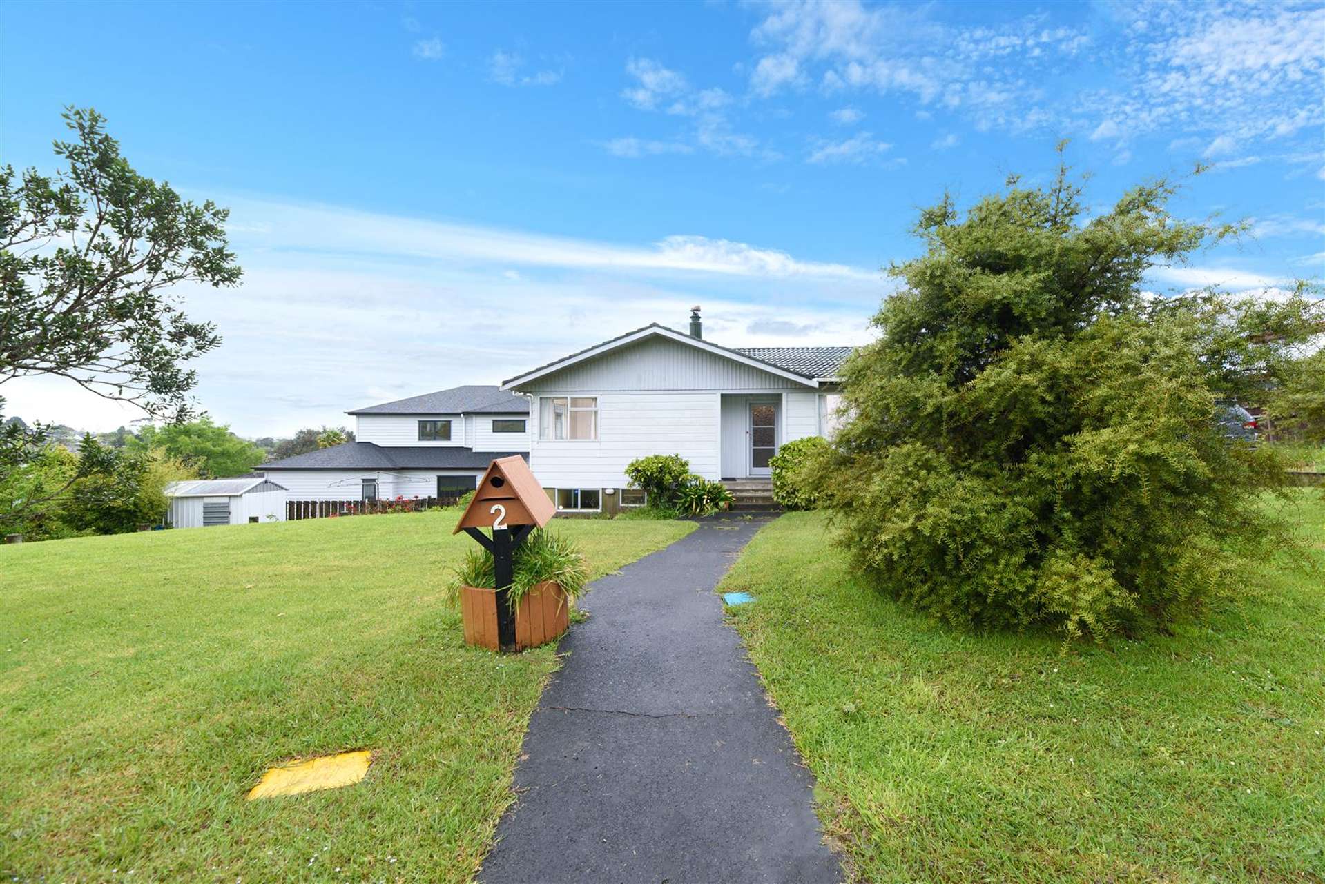 2 Terra Nova Street Glen Eden_0