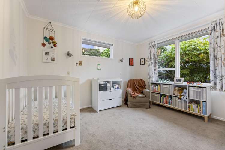 37 Hall Road Sawyers Bay_10