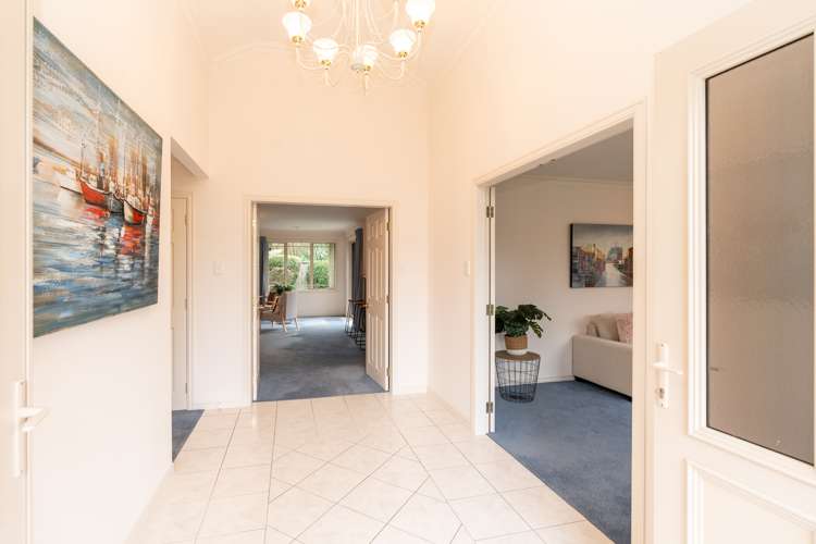 17 Raungawari Drive Huntington_21