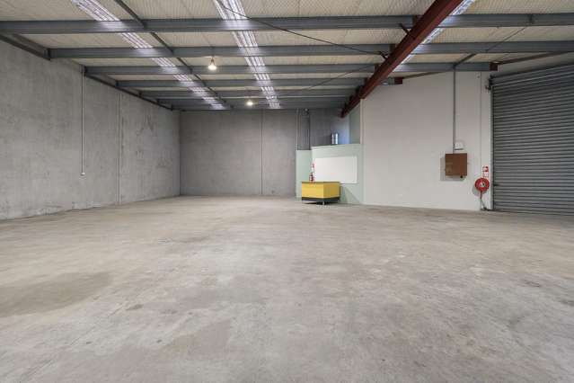 6/273 West Coast Road Glen Eden_1