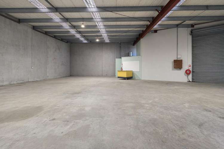 6/273 West Coast Road Glen Eden_1