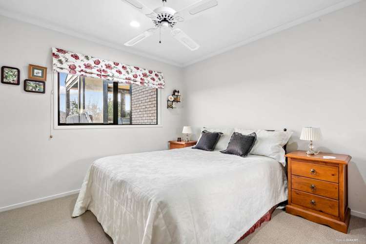 5 Bovill Way Tuakau_10