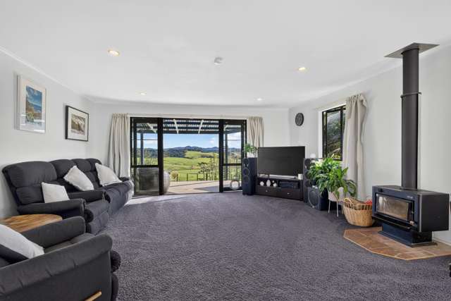 243 Pataua South Road Pataua South_3