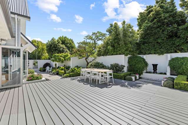 7 Trumble Lane Huntsbury_4