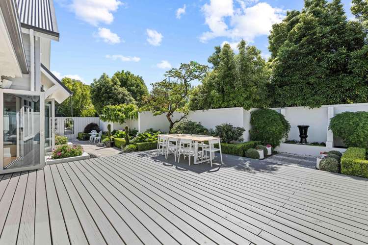 7 Trumble Lane Huntsbury_4