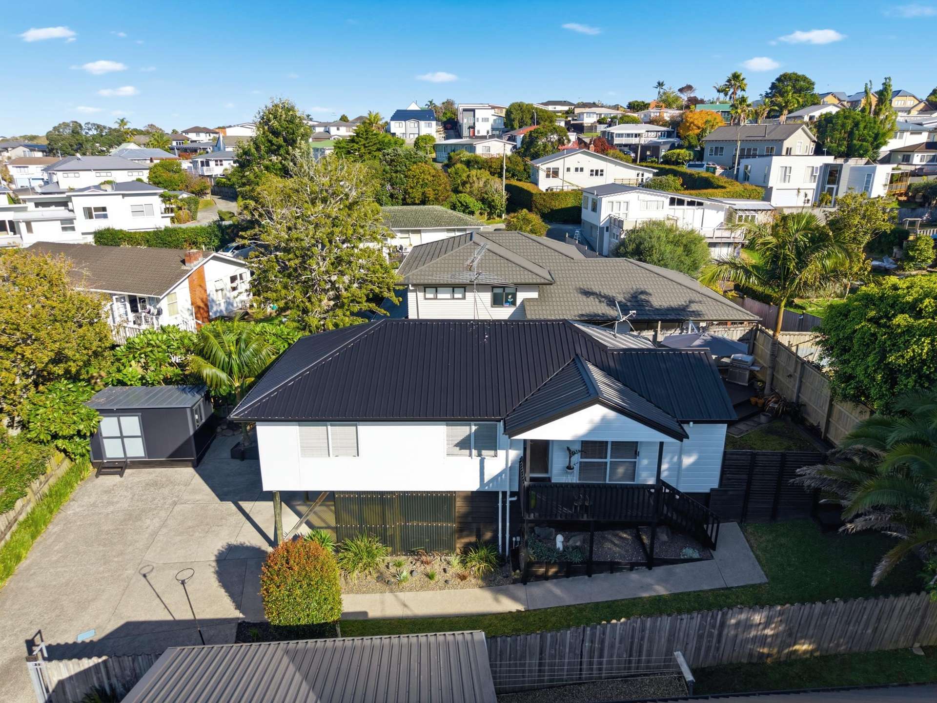 53C Howe Street Howick_0