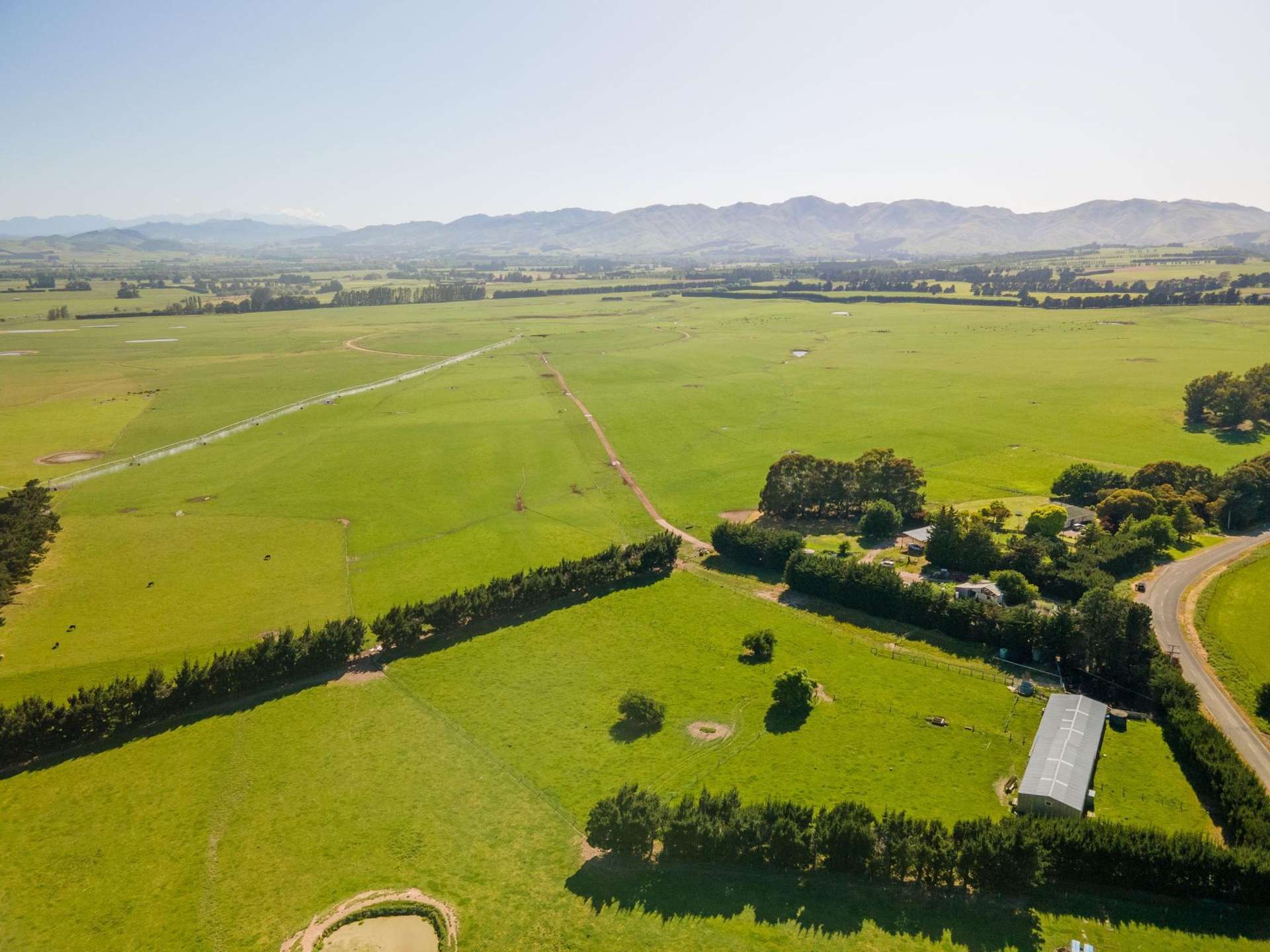 270 Downs Road Cheviot_0