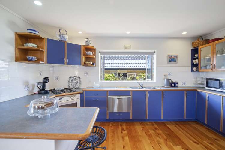 67 Elsie Drive Waiuku_11