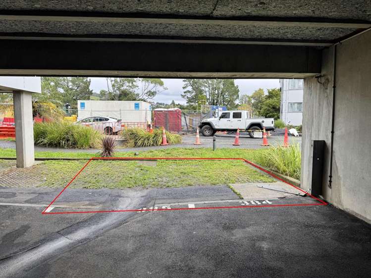 GG/28 Morningstar Place 2798_11