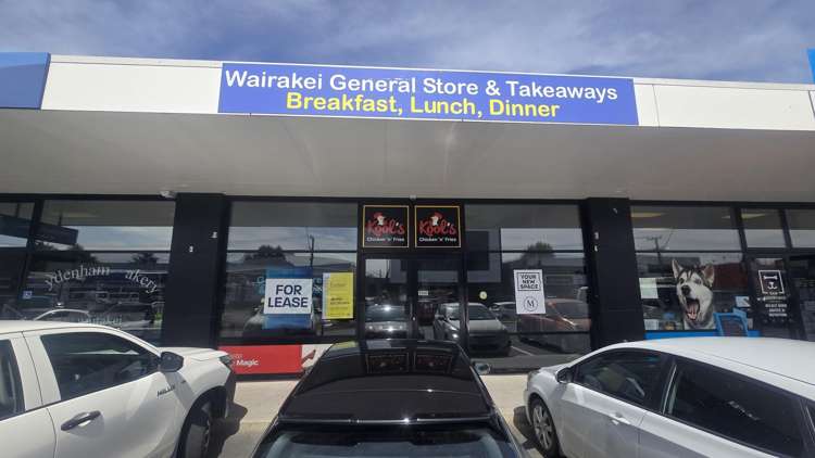 Address withheld Burnside_1