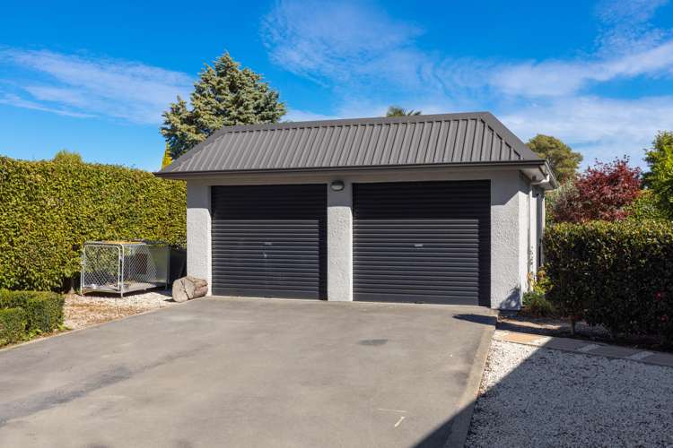 41 Adams Lane Springlands_28